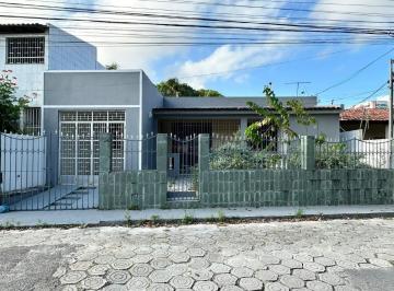Comercial · 170m² · 3 Quartos · 1 Vaga · Casa no Inácio Barbosa 3 quartos, 1 suíte - Aracaju-SE