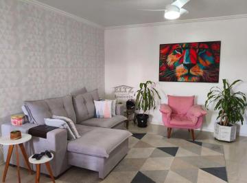 Apartamento · 96m² · 2 Quartos · 1 Vaga · Apartamento 2Dorm. 1 suíte- Mobiliado- Bairro Centro Est. Velha
