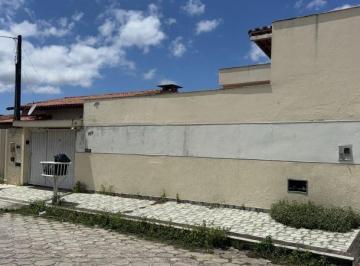 Foto 01 · Casa, Jaqueline, São Mateus, ES