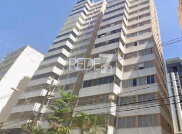 Apartamento · 168m² · 2 Quartos · 1 Vaga · Imperdível apartamento à venda no Cambuí, Campinas-SP: 2 quartos, 2 suítes, 3 salas, 4 banheiros, 1 