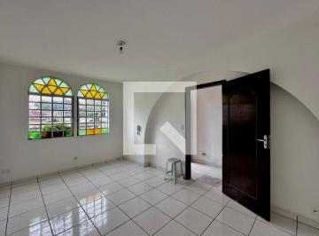 Casa · 138m² · 3 Quartos · 2 Vagas · CASA RESIDENTIAL em São Paulo - São Paulo, Vila Congonhas