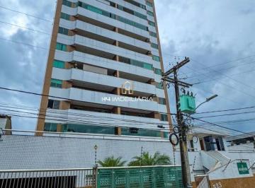 95ac6f1d0dae99e3ba4f8a4aa32b77d5.jpg · Apartamento à venda 3/4 no Condomínio Ana Oliveira, bairro Góis Calmon - Itabuna/BA - AP628