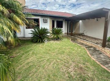 Casa · 125m² · 2 Quartos · 2 Vagas · Casa à venda - em Metzler