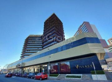 Comercial · 81m² · Sala comercial para locação bem localizado