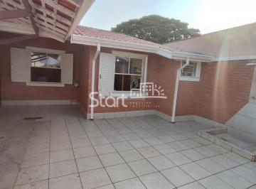 nome imagem · casa - Taquaral - Campinas