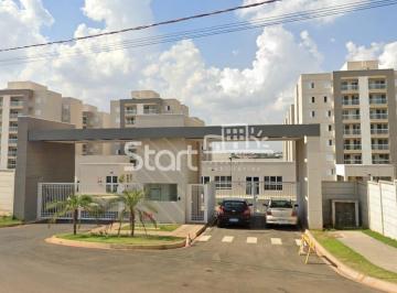 nome imagem · apartamento - Balneário Tropical - Paulínia