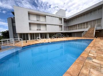 nome imagem · casa - Sítios de Recreio Gramado - Campinas