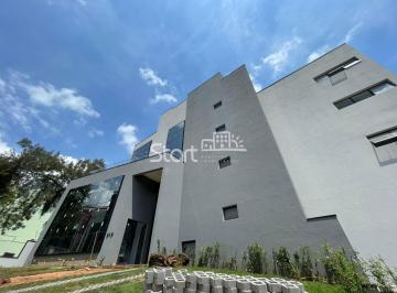 nome imagem · Prédio Comercial – Alphaville Campinas | Centro Comercial