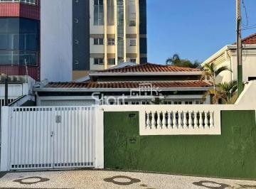 nome imagem · casa - Jardim Guanabara - Campinas