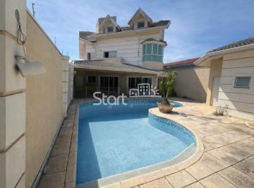 nome imagem · Casa de alto padrão à venda no bairro Chapadão