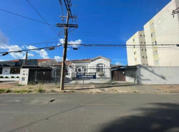 nome imagem · Salão Comercial 367m² no Taquaral.