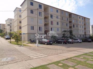 nome imagem · apartamento - Jardim Morumbi (Nova Veneza) - Sumaré
