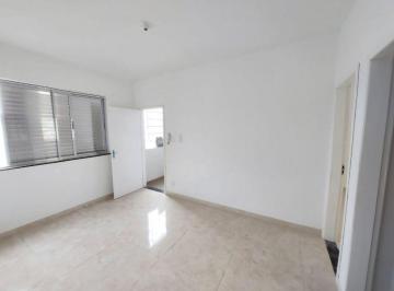 Apartamento · 59m² · 2 Quartos · Apartamento com 2 dormitórios para alugar, 60 m² por R$ 950/mês - Jóquei Clube - Juiz de Fora/MG