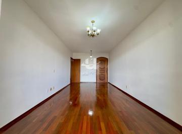 Apartamento · 155m² · 2 Quartos · 1 Vaga · Apartamento 2 quartos - Santa Helena