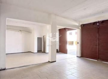 Comercial · 65m² · Loja - Milho Branco