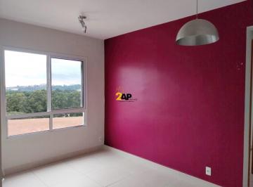 Apartamento · 44m² · 2 Quartos · 1 Vaga · Imperdível! Apartamento à venda em São Paulo-SP, 2 quartos, 1 sala, 1 banheiro, 1 vaga de garagem -