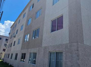Apartamento para locação no Reserva Premium próximo ao Outlet premium. · Apartamento para locação no Reserva Premium próximo ao Outlet premium.
