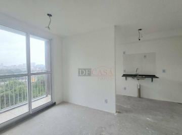 ac1511318bf094ccf178c42135db3ea36b7b6040 · Apartamento com 2 dormitórios à venda, 41 m² por R$ 287.000,00 - Cidade Líder - São Paulo/SP