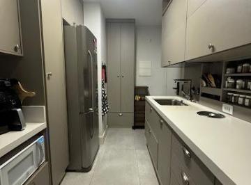 c00233b04380060e6d067cde4a65678d022e8135 · Apartamento com 3 dormitórios à venda, 100 m² por R$ 1.007.000,00 - Mooca - São Paulo/SP