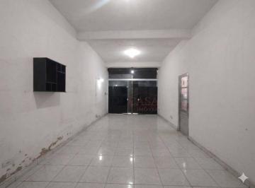 a66ac0758b78b69b131997438fce5e51418bc76a · Salão para alugar, 36 m² por R$ 1.650,00/mês - Cidade Antônio Estevão de Carvalho - São Paulo/SP