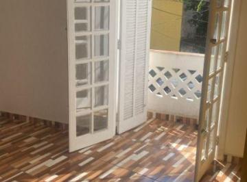 Casa · 120m² · 2 Quartos · Ocasião! Sob Chácara Inglesa
