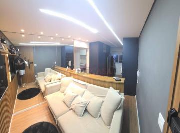3e3b184e102a6bb705a7b849d91ee9d8d061723d · Apartamento com 2 dormitórios à venda, 40 m² - Vila Matilde - São Paulo/SP