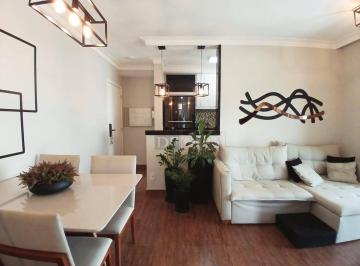 eb59bd450a9e7dd4b619854b4df936901c63bfc0 · Apartamento à venda, 75 m² por R$ 790.000,00 - Penha de França - São Paulo/SP