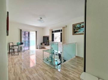 fc4ae4b1f24f2a2e33a8b9eb01c69b518d970dd0 · Sobrado com 3 dormitórios à venda, 122 m² por R$ 530.000,00 - Vila Santana - São Paulo/SP