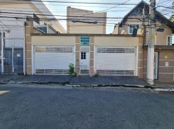 a6e0c6cfb86b13e071542d2d4295f81a0254f46e · Casa à Venda com Área Gourmet Completa | 3 Dormitórios | 4 Banheiros | 4 Vagas