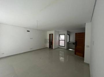 862f5ce4a0a43c7ea014dc65e7ddad5edb7b0e6a · Sobrado Novo 3 suites na Penha!
