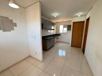 fa5740859fd1be75d7ba5b31b0a92e8e7e9c049a · Apartamento com 2 dormitórios para alugar, 57 m² por R$ 1.953,69/mês - Penha de França - São Paulo/S