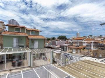 81c3d53cdfdbb89cbc39a205d6223c7cbb334bae · Sobrado com 3 dormitórios à venda, 180 m² por R$ 1.159.574,66 - Penha - São Paulo/SP