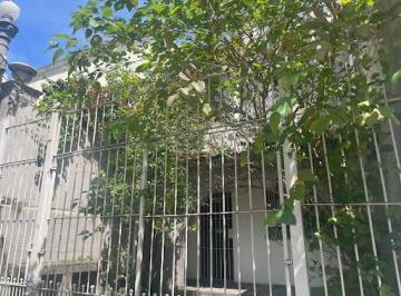 Casa · 120m² · 2 Quartos · 1 Vaga · Sobrado com 2 dormitórios à venda, 120 m² por R$ 950.000,00 - Vila Mariana - São Paulo/SP