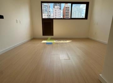 Apartamento · 24m² · 1 Quarto · Vila Mariana, Studio novo, Oport.!!!!