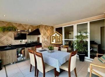 dc30b7017175b45234f63d582c1a73b5eb12ab2f · Apartamento com 3 dormitórios à venda, 85 m² por R$ 1.100.000 -OPORTUNIDADE - Mooca - São Paulo/SP