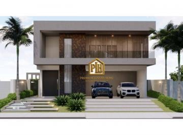 1009b321c967d67cb04e9aa1e68a7097b0b17c43 · Casa com 4 dormitórios à venda, 301 m² por R$ 3.300.000,00 - Condominio Granville Atibaia - Atibaia/