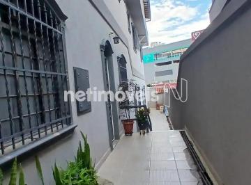 Casa · 95m² · 2 Quartos · 1 Vaga · Excelente casa geminada no Dona Clara