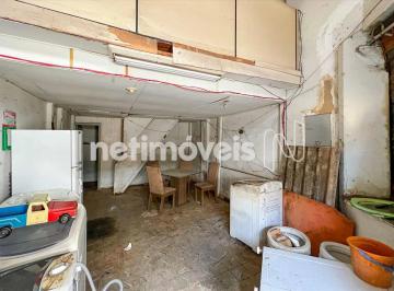 Comercial · 65m² · Venda Loja Lagoinha Belo Horizonte