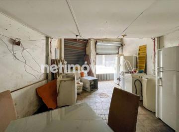 Comercial · 65m² · Venda Loja Lagoinha Belo Horizonte