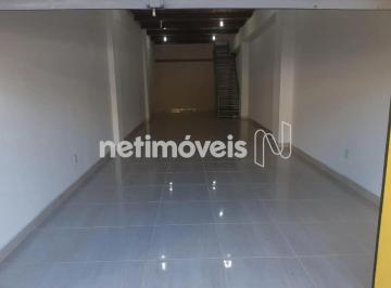 Comercial · 61m² · Loja na Avenida Brasília 61,20m²;