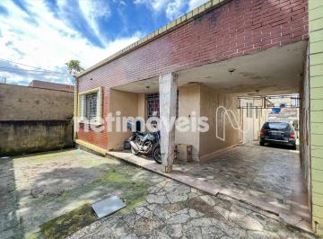 Casa · 450m² · 4 Quartos · 3 Vagas · Venda Casa Calafate Belo Horizonte