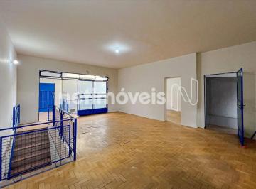 Casa · 489m² · 5 Quartos · 3 Vagas · Casa 5 Quartos no Dom Bosco – Residencial ou Comercial | Belo Horizonte/MG