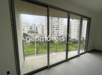 Casa · 199m² · 3 Quartos · 2 Vagas · Excelente casa em condomínio com lazer completo no Buritis!