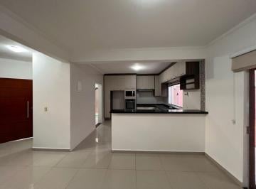 Foto · Imperdível oportunidade: Casa à venda em Mogi Guaçu-SP, bairro Jardim Santa Mônica I. 3 quartos, 1 s