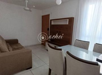 Apartamento 2/4 Mobiliado com Energia Solar para Aluguel em Abrantes · Apartamento 2/4 Mobiliado com Energia Solar para Aluguel em Abrantes