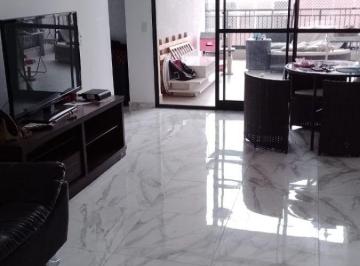 Apartamento de 3 quartos, Jundiaí · APARTAMENTO À VENDA NO CONDOMÍNIO OPEN VIEW ANHANGABAÚ - JUNDIAÍ/SP