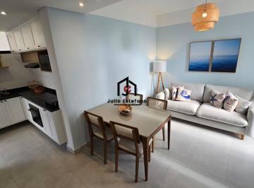 Casa · 74m² · 2 Quartos · Casa à venda - em Itaguá