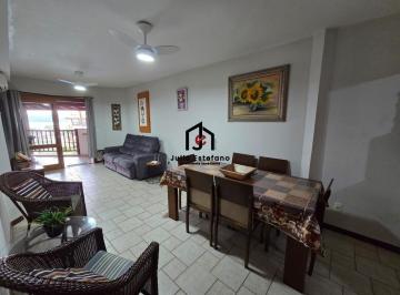 Apartamento · 93m² · 2 Quartos · Apartamento à venda - na Praia Grande