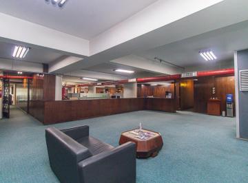 Comercial · 596m² · 1 Vaga · Conjunto comercial para venda em República , 596m²
