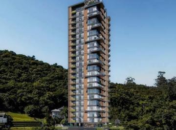 Apartamento · 173m² · 3 Quartos · 3 Vagas · Exclusividade em duplex no Casa Atalaia 47.